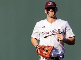 Gerardo Moreno Stats & Scouting Report