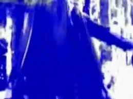 Published 8 years, 11 months ago 1 comment. Warriors Of Virtue The Return To Tao Video Dailymotion