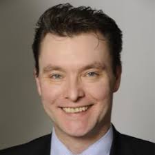 Tax: Real Estate, UK, Global