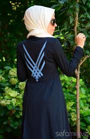 Yazlik Pardesu Kap Srm Moda 14201 01 Lacivert Moda Moda Stilleri Kaptan