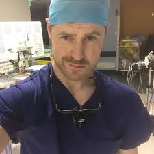 Dr Mitchell Giles (@drmitchgiles) • Instagram photos and videos