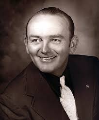 Robert Pierce Obituary