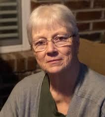 Gayle Allen Lee Obituary September 28, 2021