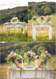 Zoo knoxville offers a unique, exotic and elegant venue for your ceremony, reception. Lisa Foster Floral Knoxville Wedding Florist