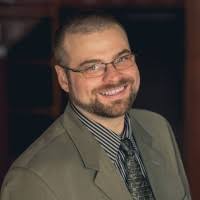 10 "Drew Durocher" profiles