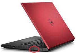 It is straightforward to apply if you want to remove any usb drive from your computer. How To Eject A Disc From Cd Dvd Drive Dell Inspiron 15 3000 Microsoft Community