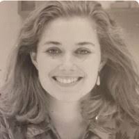 30+ "Christine Rubin" profiles