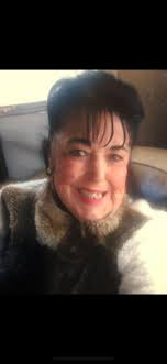 Someone who knew Eve well has paid a moving tribute.