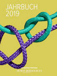 Mit klick auf „cookies akzeptieren erklären sie sich mit der verwendung der cookies einverstanden. Hr Jahrbuch 2019 By Quadriga Media Berlin Gmbh Issuu