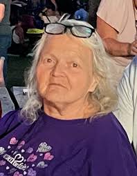 Obituary for Melinda Hobson