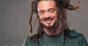 SOJA Brasil: A BANDA