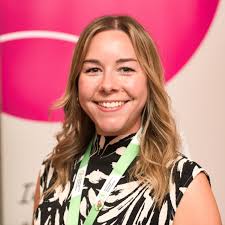 Huntington's Disease Association