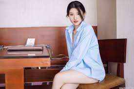 jkkde on X: RT @linsivvi303: 清纯美少女乐乐帝都可约私拍跟推就行t.co8sUJ35JdBX  X