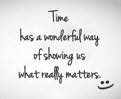 Family And Friends Quotes. QuotesGram via Relatably.com