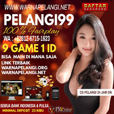 Pin Di Adu Q