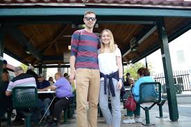 Miami's Little Havana: From Working Class Neighborhood to Global Tourist  Hot Spot