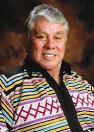 Tribe travels intercontinental for Hard Rock Rising Barcelona