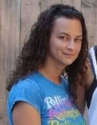 Julie Rebecca Cone Obituary (2023)