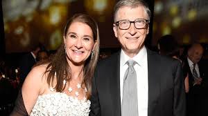 Entrepreneur bill gates founded the world's largest software business, microsoft, with paul allen, and subsequently became one of the richest men in the world. 3kyneq6bz14zgm