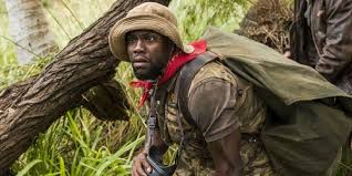 Kevin hart full list of movies and tv shows in theaters, in production and upcoming films. The 10 Best Kevin Hart Movies Ranked Cinemablend