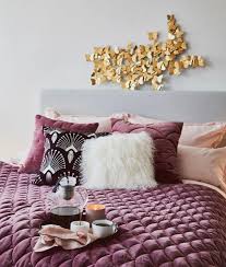 Wanddeko schlafzimmer dachgeschoss schlafzimmer zimmer mädchen dachwohnung schlafzimmer einrichten. Wanddeko Ideen Fur Die Wanddekoration Westwingnow