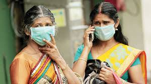 Enfekte kişilerde, nipah virüsü, asemptomatik (subklinik) nipah virüsü, hendra virüsü ile yakından ilişkilidir. Nipah Virus Claims 12 In Kerala Govt Tells Citizens Not To Panic