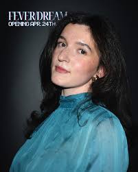 We're calling a workplace meeting to introduce our very own Fred Clotaldo  and Basil Enterprise's legendary CEO, Bill Basil! Jacob Decker (Fred  Clotaldo) is a 2nd year English and Theatre double major