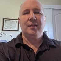 Cindy Weikel's Instagram, Twitter & Facebook