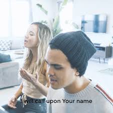 Christian & Chloe updated their...