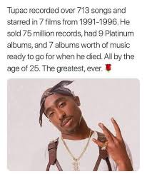 Pin By Karlei S Bailey On Tupac Rapper Quotes Tupac Quotes Tupac