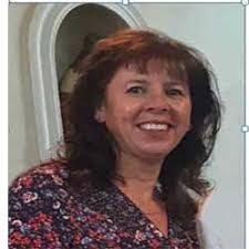 Caitriona Flynn's Instagram, Twitter & Facebook