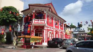 Check spelling or type a new query. Mohd Hafizee On Twitter Oh Nooo No More The Beautiful Red House In Jln Tan Hiok Nee Jb They Change The Painting To White With New Owner As Well Https T Co Tkztujv7gv