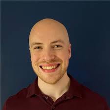 The end of an amazing Financial Services week here at Version 1.