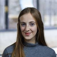 Allison Urban's Instagram, Twitter & Facebook