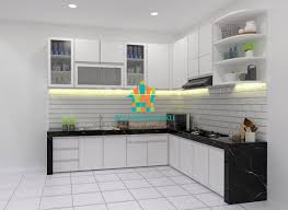Entdecke rezepte, einrichtungsideen, stilinterpretationen und andere ideen zum ausprobieren. Bagusrumahku Twitter àªªàª° Design Interior Kitchen Set Minimalis Gambar 2d 3d Denah Tmpak Pot Rencana Detail Rab Rumah Perumahan Kantor Perkantoran Apartemen Cafe Restaurant Call Wa 0818 55 59 59 Info Purwakarta Karawanginfo Https T Co