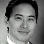 Dr. Vincent W. Li, MD