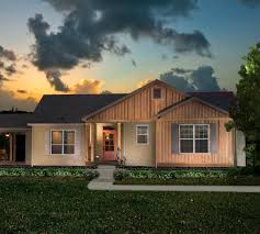 From starter home to dream home, from beach cottage to mountain retreat, tidewater custom modular homes gives you the choice of styles and floorplans to make it one of your dreams. Pratt Modular Homes Modular Homes Texas And Tiny Houses Texas