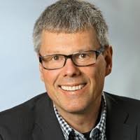 30+ "Thomas Weißer" profiles