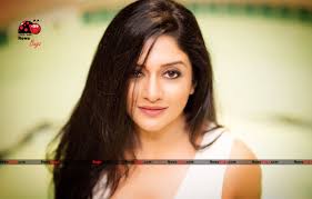 The village leader trikamdas is lying on his death bed and. Vimala Raman Images Afra Tafri Heroine Name 1200x765 Wallpaper Teahub Io