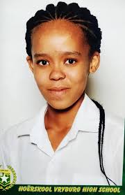 joumasepaedia : Kyle Jantjies Kyle was born