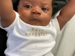 Montrell "Trell" Zykeith Triplett's Memorial Website