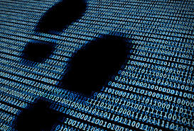 Media Marketing News Le Position Paper Du Secteur A Propos Des Cookies Analytiques
