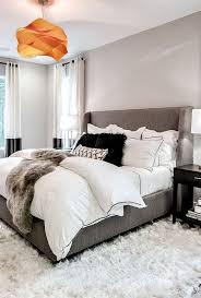 A Lot Of Apartment Ideas For Couples Can Be Completely Helpful For Couples Who Live In An Apartment T Remodel Bedroom Cozy Master Bedroom Bedroom Inspirations