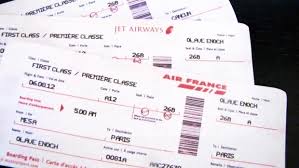 Pasagerii au intrat in panica. Bilet Avion Craiova Londra Isj Alba Personal