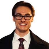 The 401 Group Of Companies