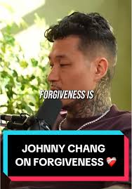 Johnny Wisdom Tuscaloosa Al