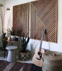 Wood Art Wood Wall Art Geometric Wood Art Geometric Wall Art Modern Wood Art Modern Wall Art Geometric Art Modern Art Geometric Wall Art Geometric Wall Wooden Wall Art