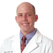 Dr. Dani G. Zoorob, MD