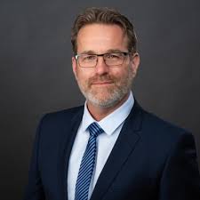 The High Court recently granted an appeal, awarding $1.4 million in damages  for a psychiatric injury caused by a breach of a disciplinary procedure in  an employment contract.