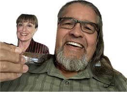 Cliff Curtis' daughter is fighting for her life My heart breaks for their  family Pls help if you can I have her zelle info, she'll receive it  directly